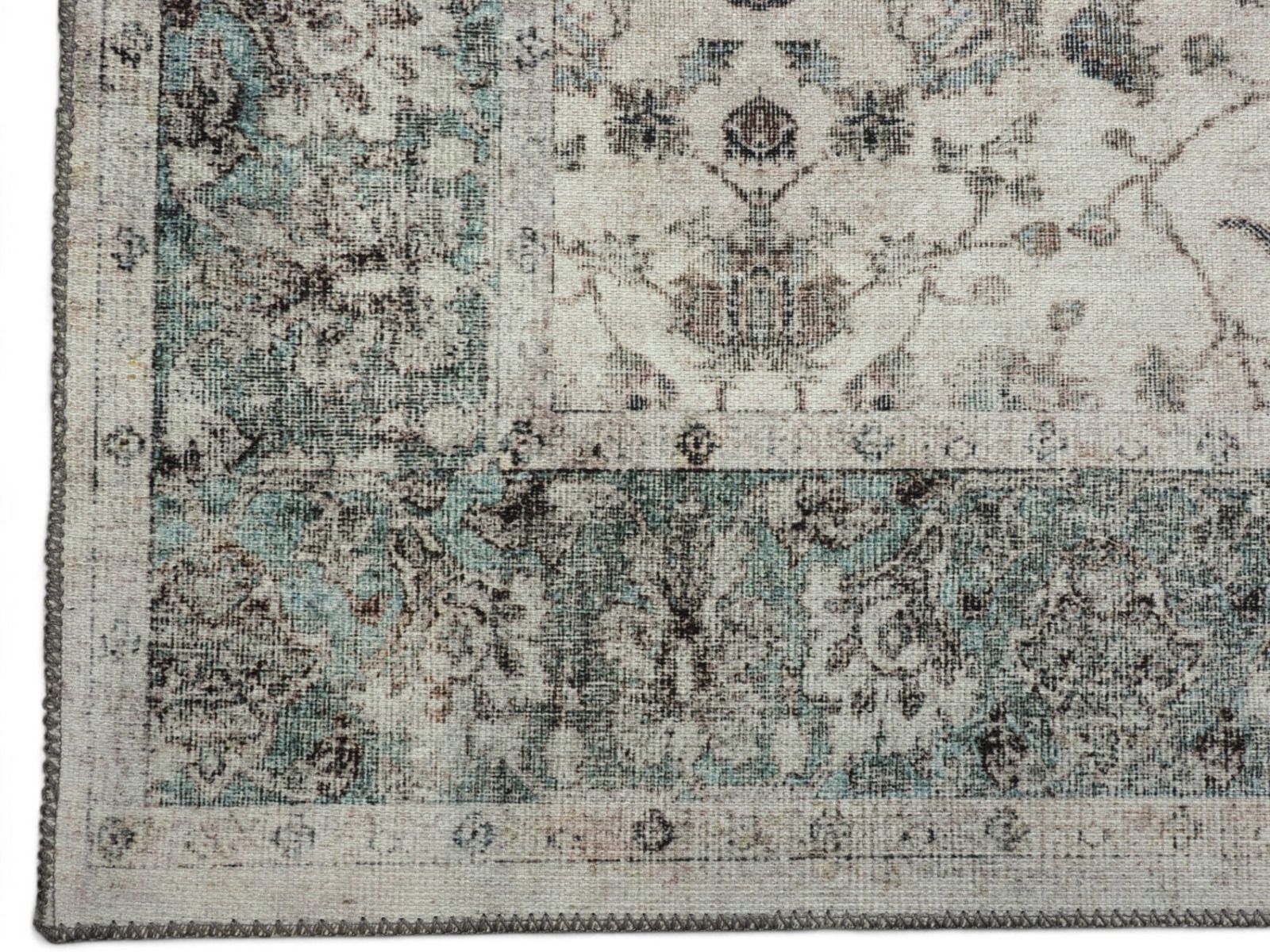 Diana green matto, eri kokoja