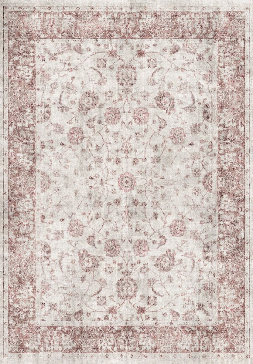 Diana red matto, eri kokoja