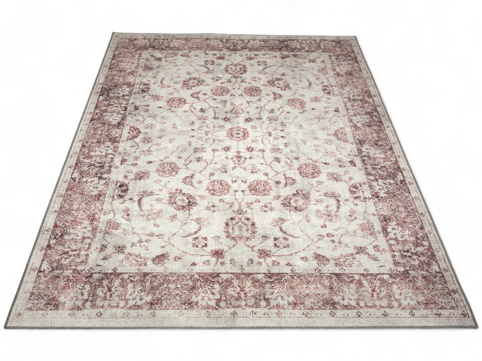 Diana red matto, eri kokoja