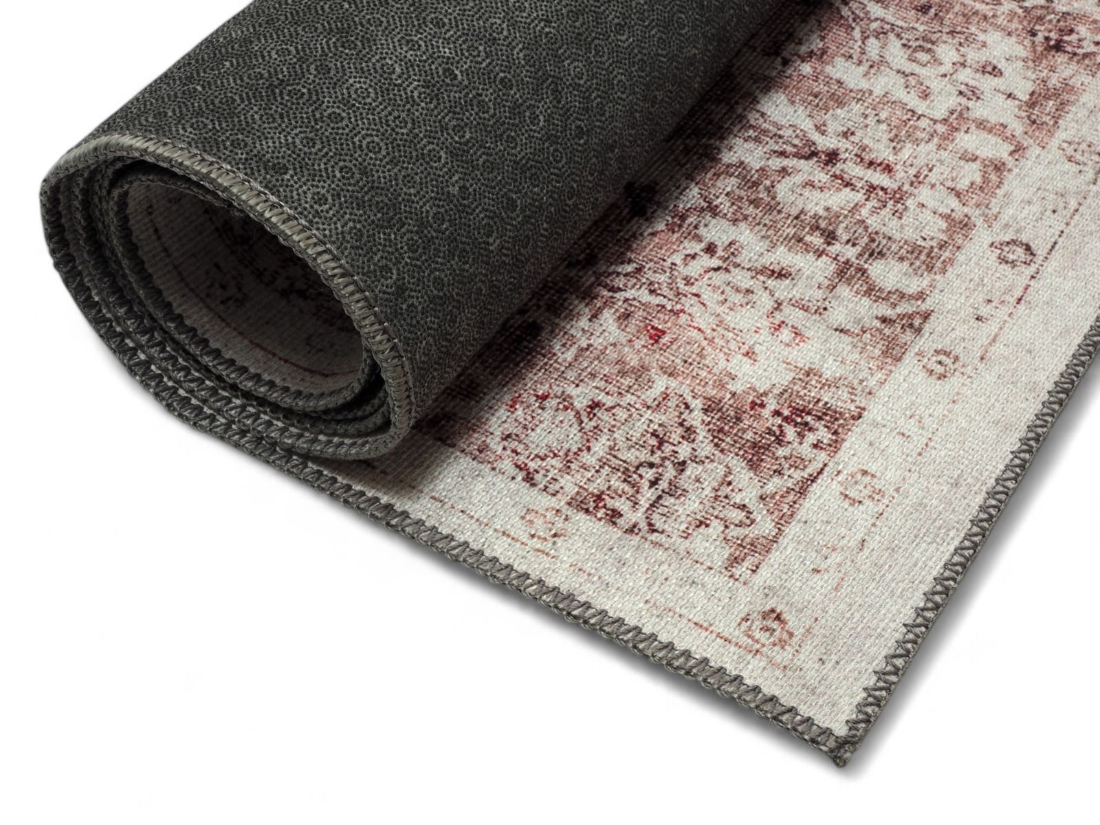 Diana red matto, eri kokoja