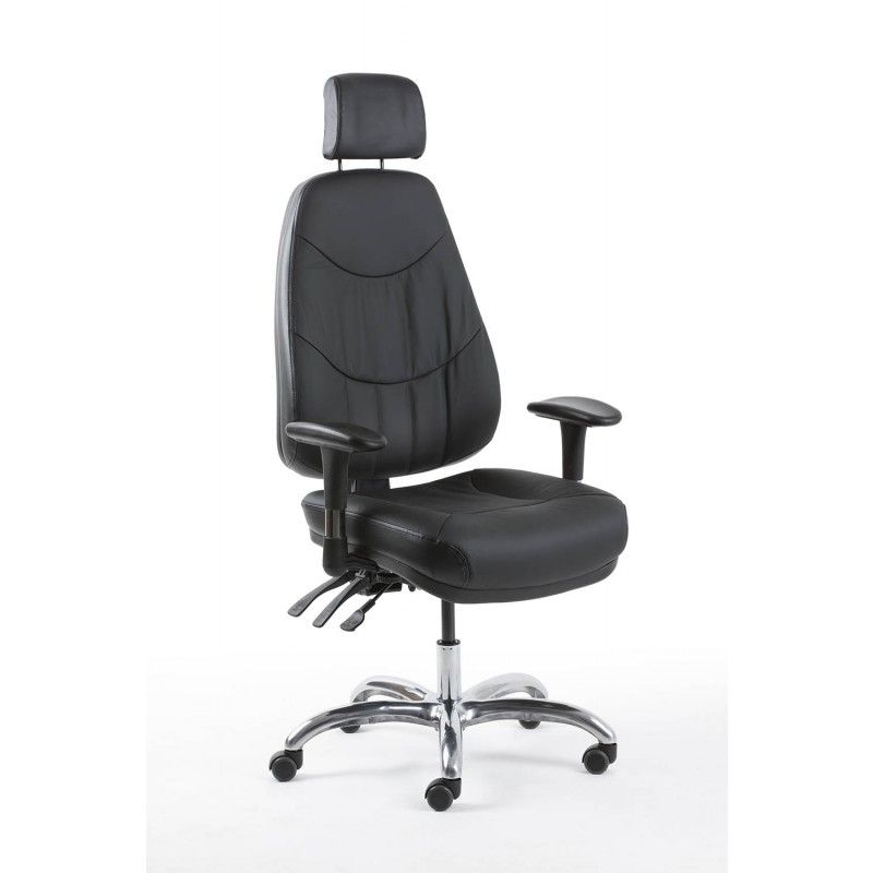 Director 04 työtuoli