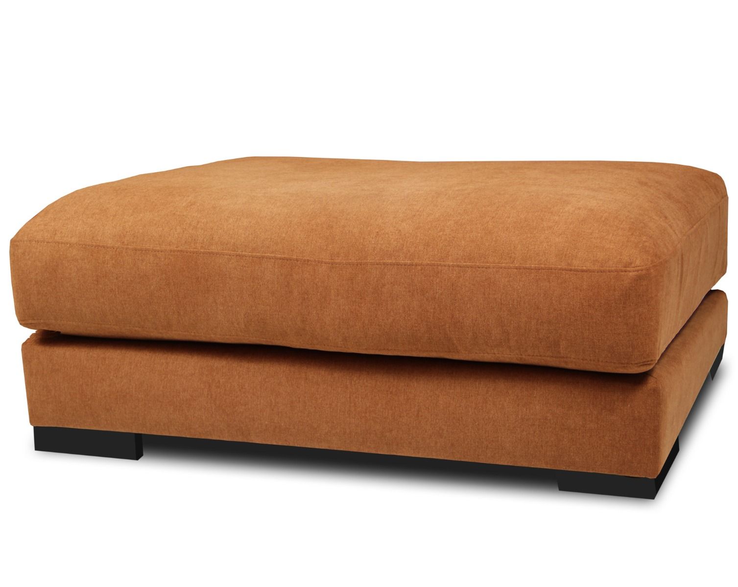 Domingo jättirahi 88x113cm, eri värejä