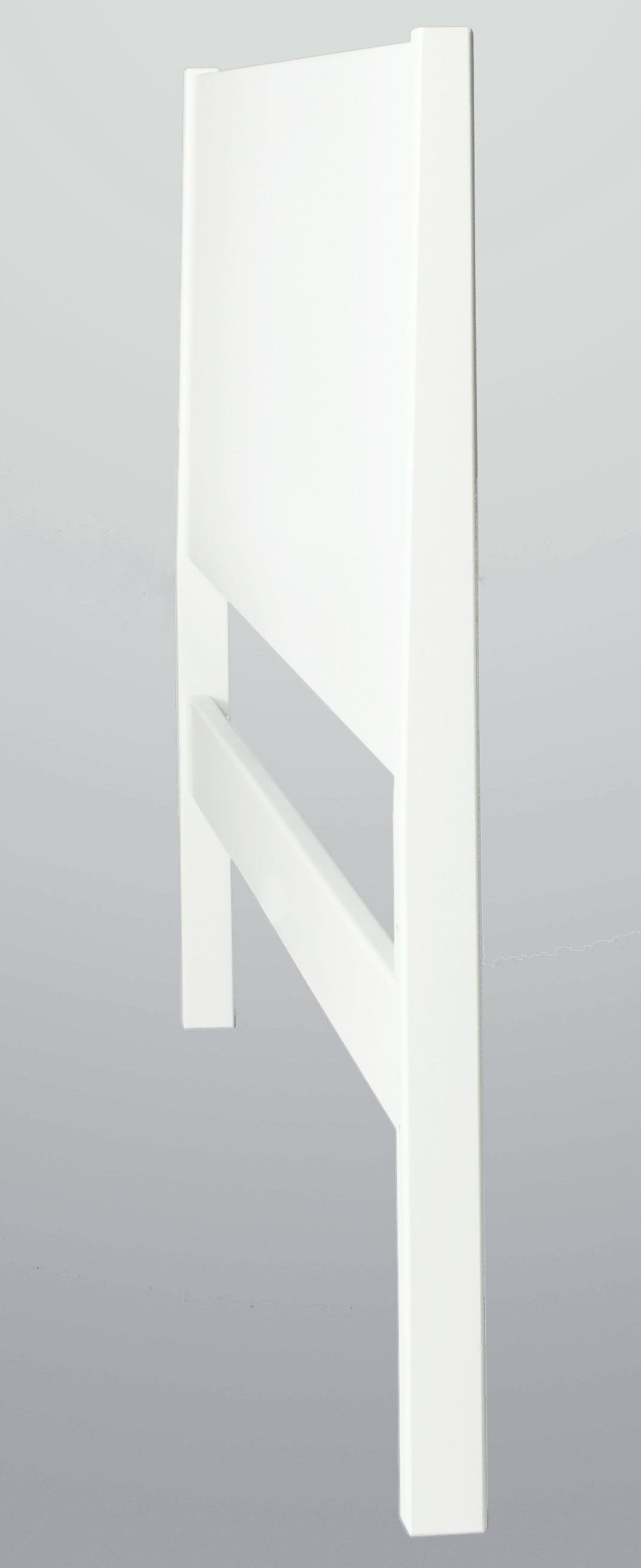 Talvitie Dreams- sängynpääty, eri kokoja sekä värejä