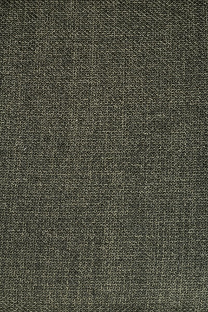 Rowico Drimsdale lepotuoli, vihreä/ruskea