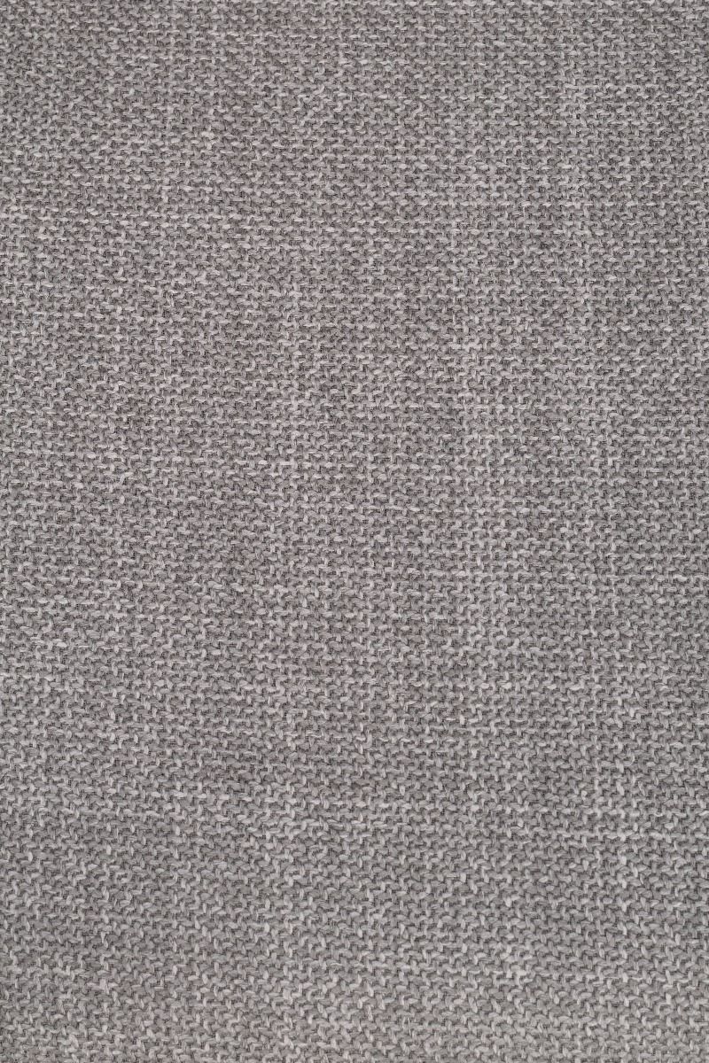 Rowico Drimsdale lepotuoli, harmaa/tammi