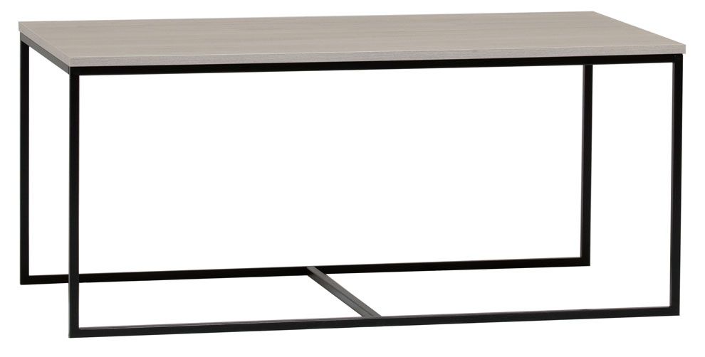 Hiipakka Isla sohvapöytä