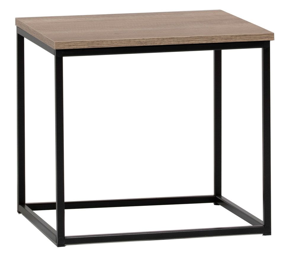 Hiipakka Isla sohvapöytä