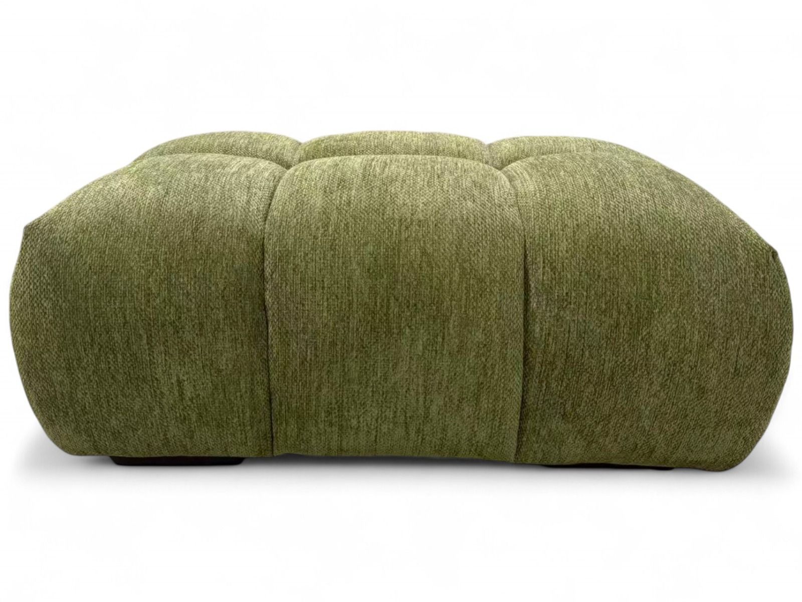 Dumbo rahi 99 x 66 cm, vihreä