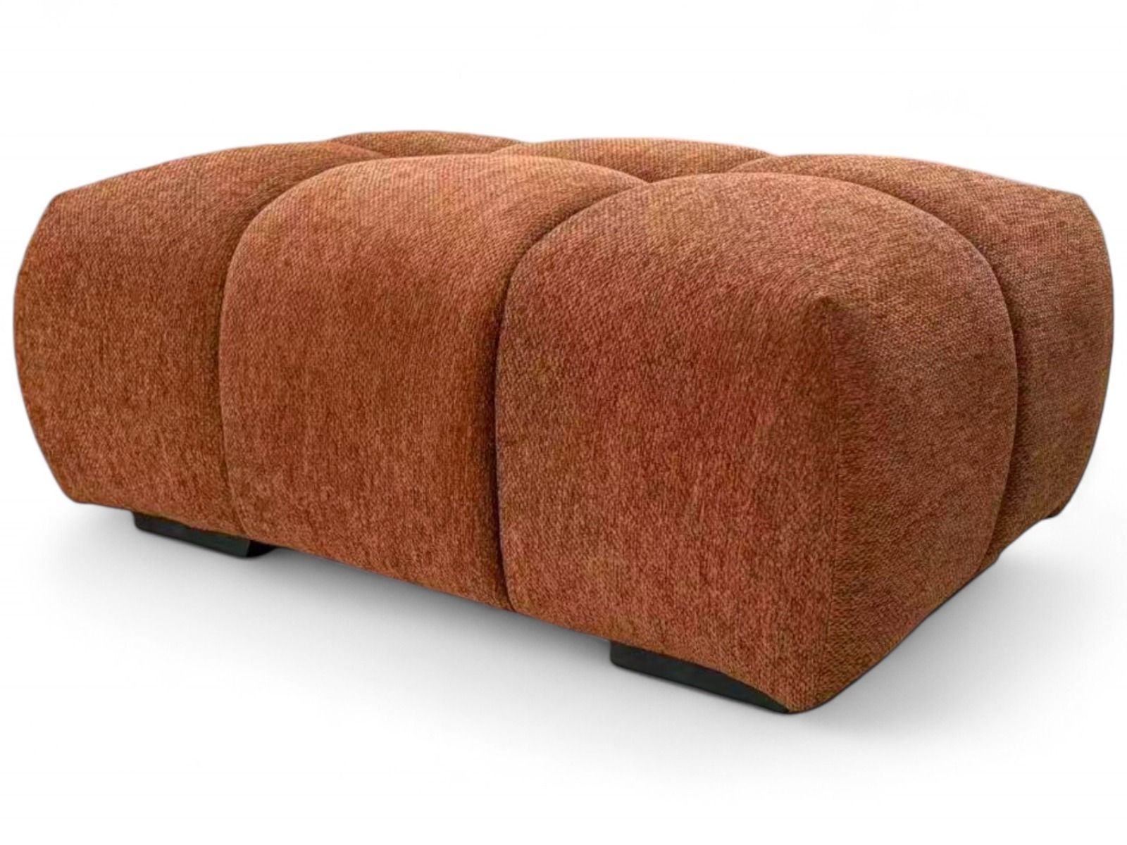 Dumbo rahi 99 x 66 cm, oranssi