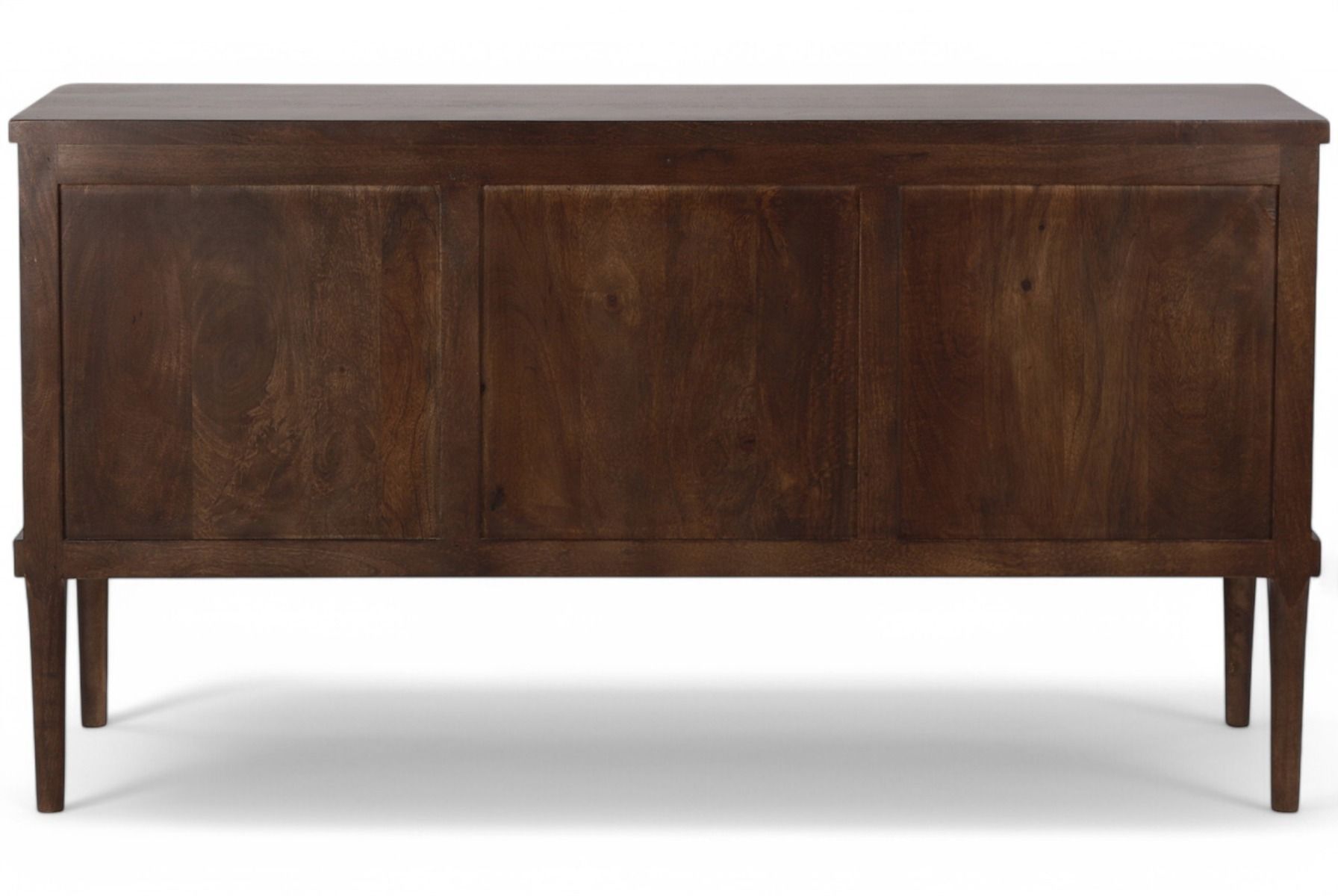 Durham senkki 130cm, ruskea