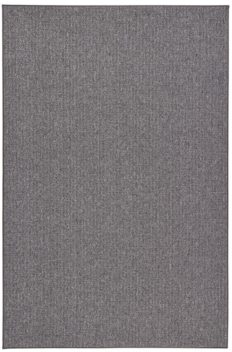 VM Carpet Duuri matto, mittojen mukaan