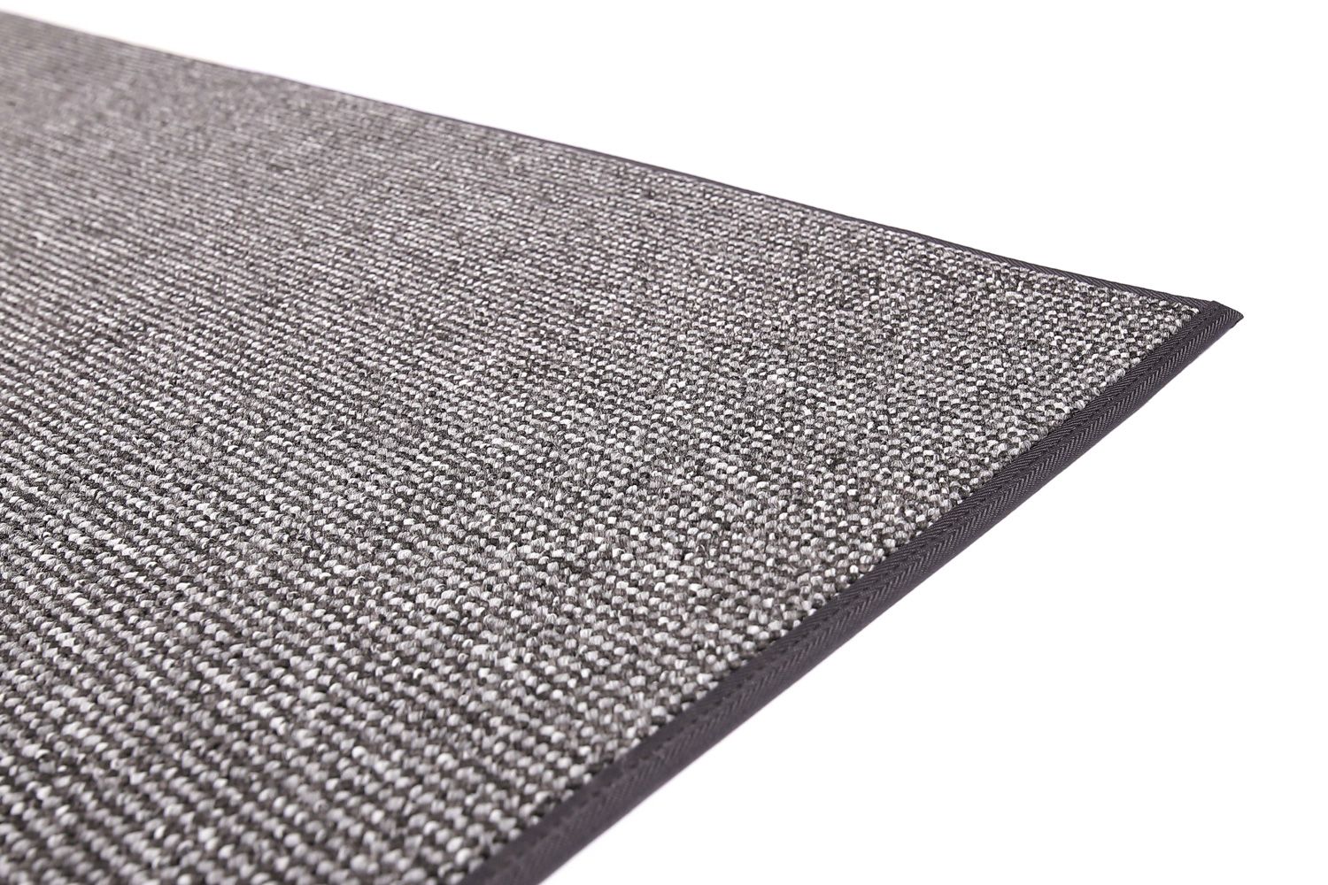 VM Carpet Duuri matto, mittojen mukaan