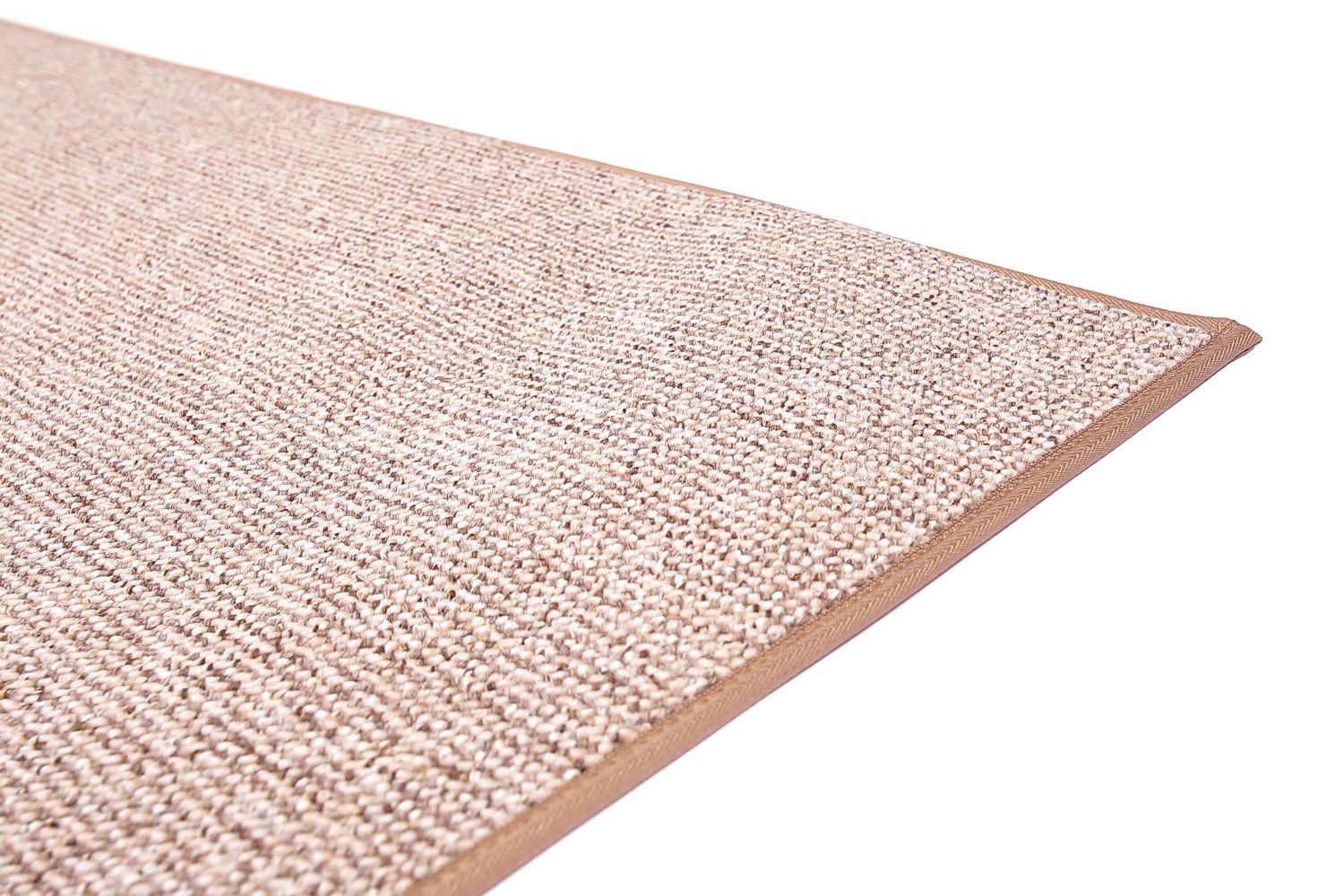 VM Carpet Duuri matto, mittojen mukaan