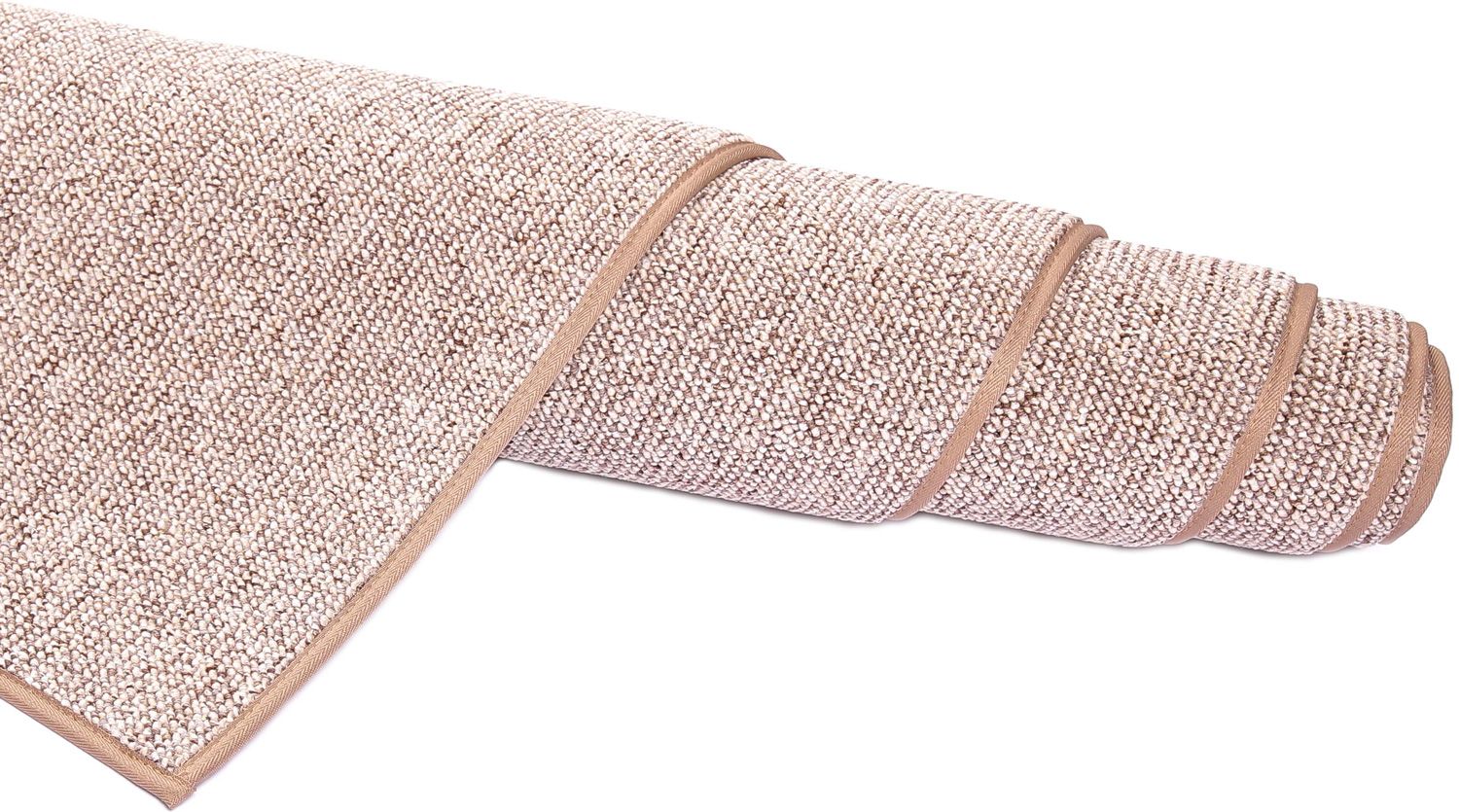 VM Carpet Duuri matto, mittojen mukaan