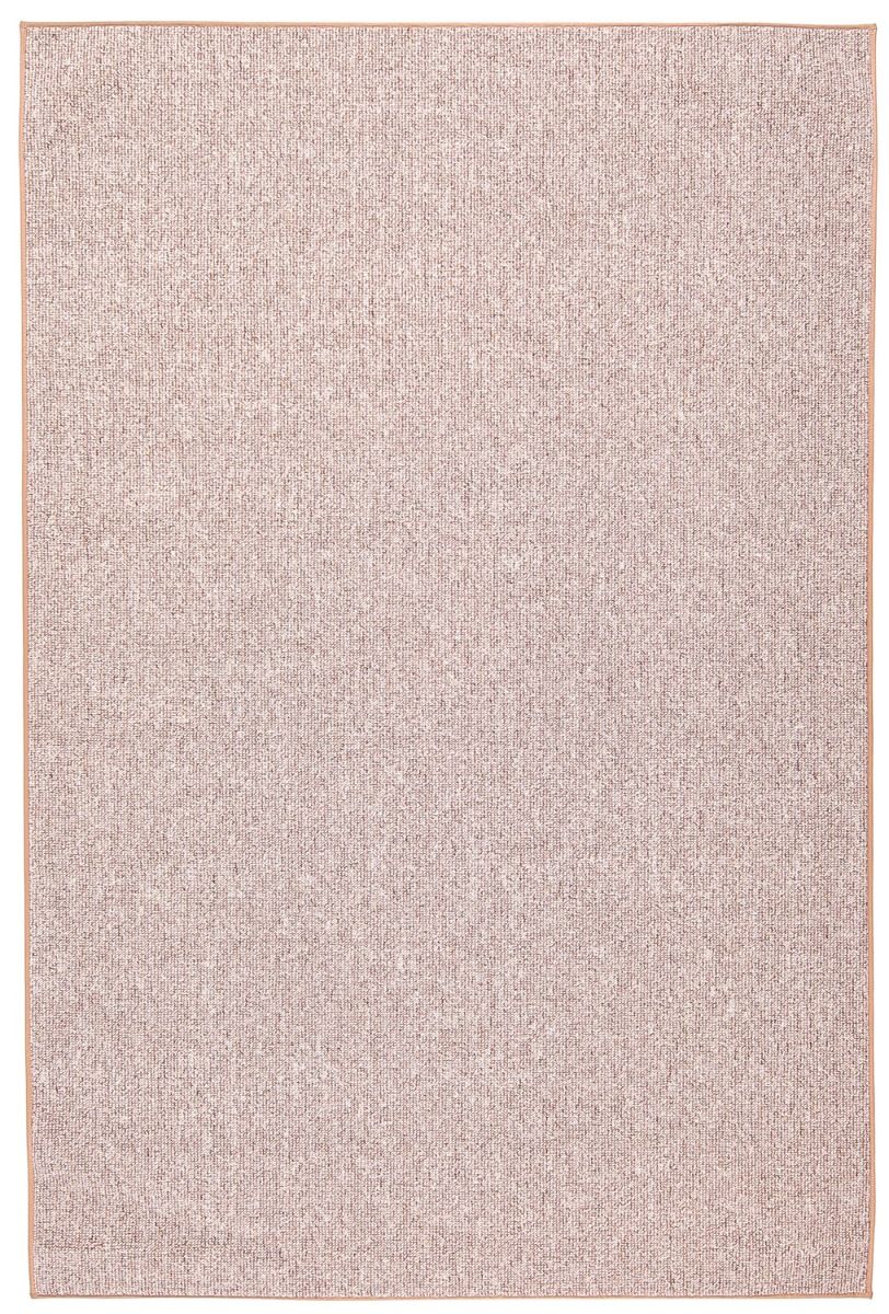 VM Carpet Duuri matto, mittojen mukaan