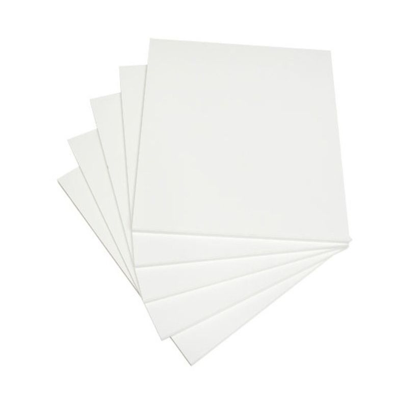 Hyllylevyt Eazy komeroihin