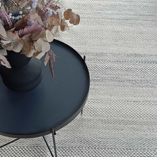 Ebba villamatto, eri kokoja