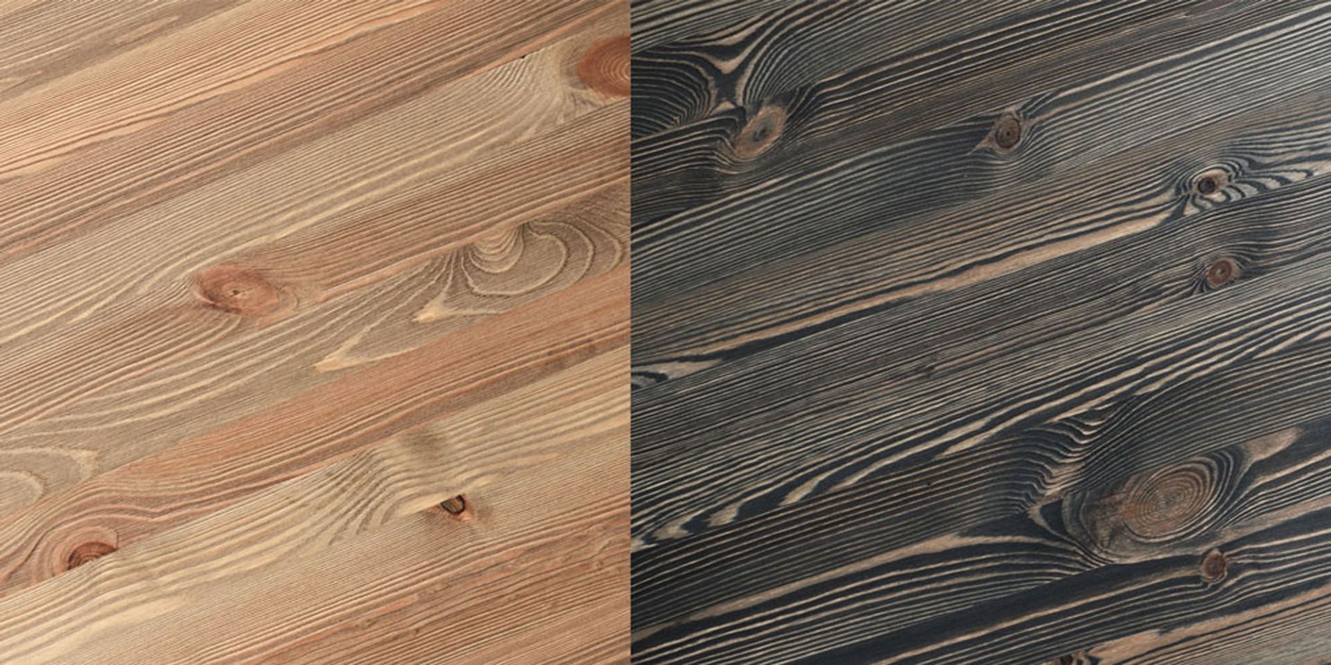 Lana lankkupöytä metallijaloilla, eri kokoja ja värejä