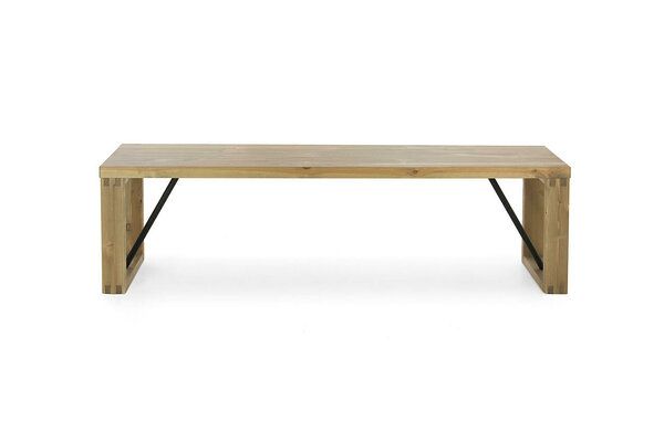 Edna penkki 115cm, eri vaihtoehtoja