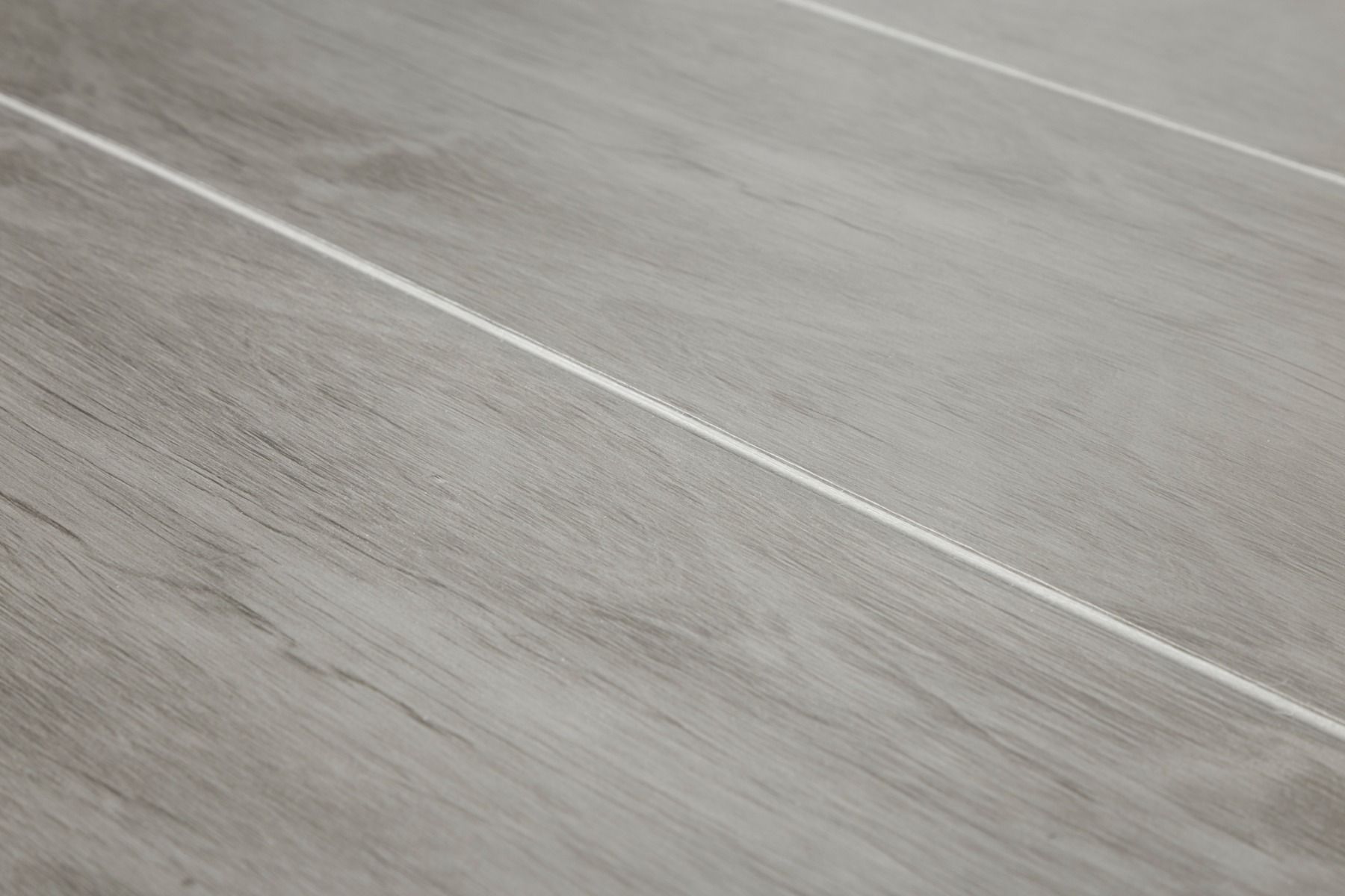 Edward terassipöytä 210x100, harmaa