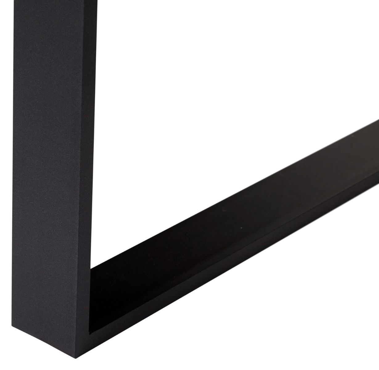 Edward pöytä + 6 Rico tuolia