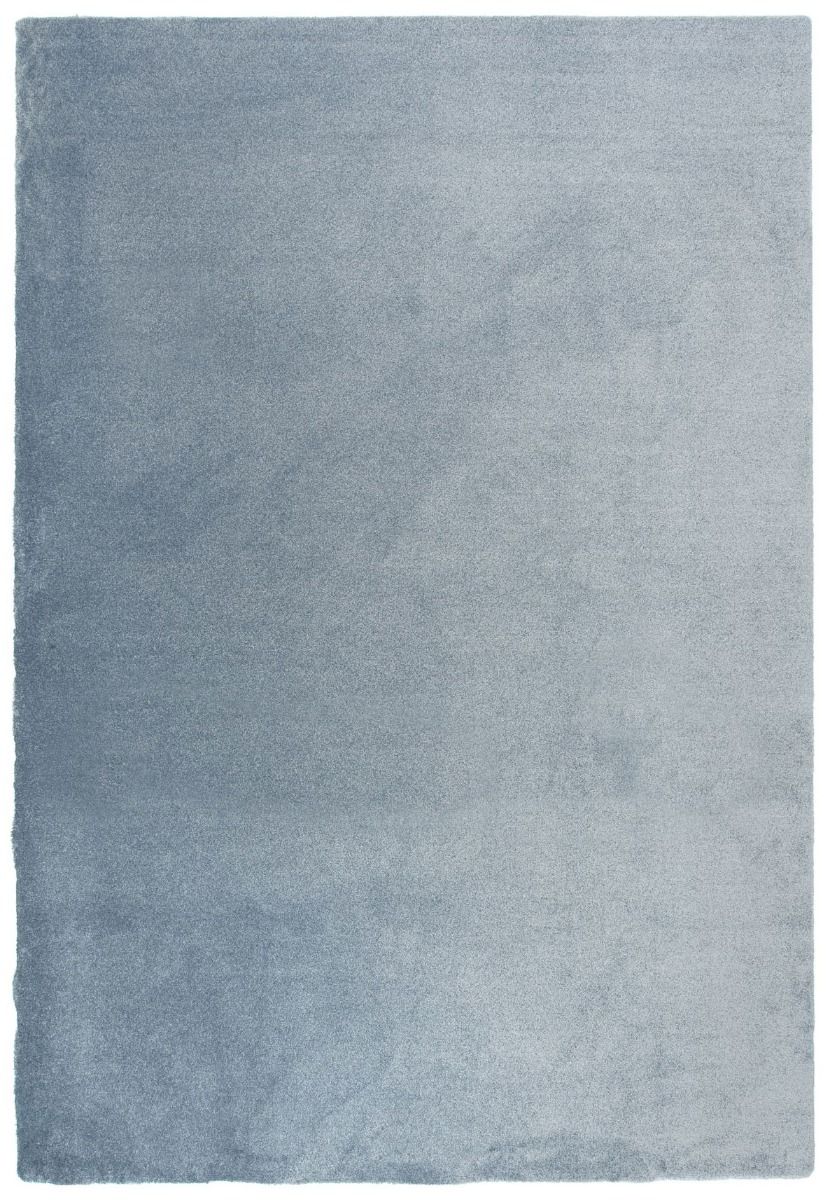 VM Carpet Hattara matto, vakiokoot