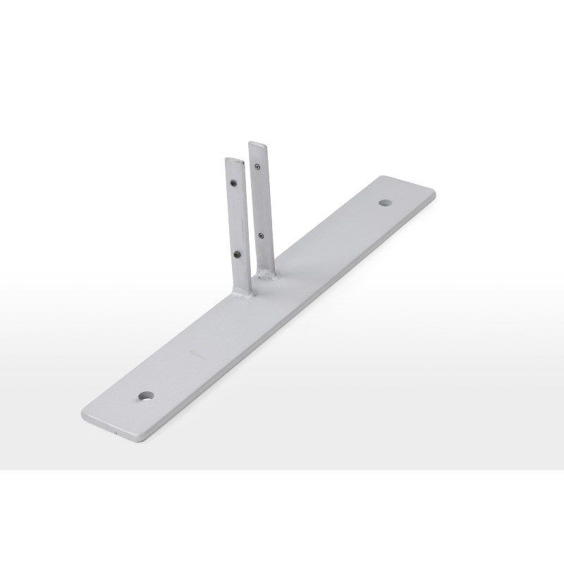 Yläikkunallinen seinäke, eri kokoja