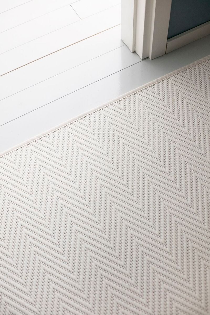 VM Carpet Elsa matto, vakiokoot