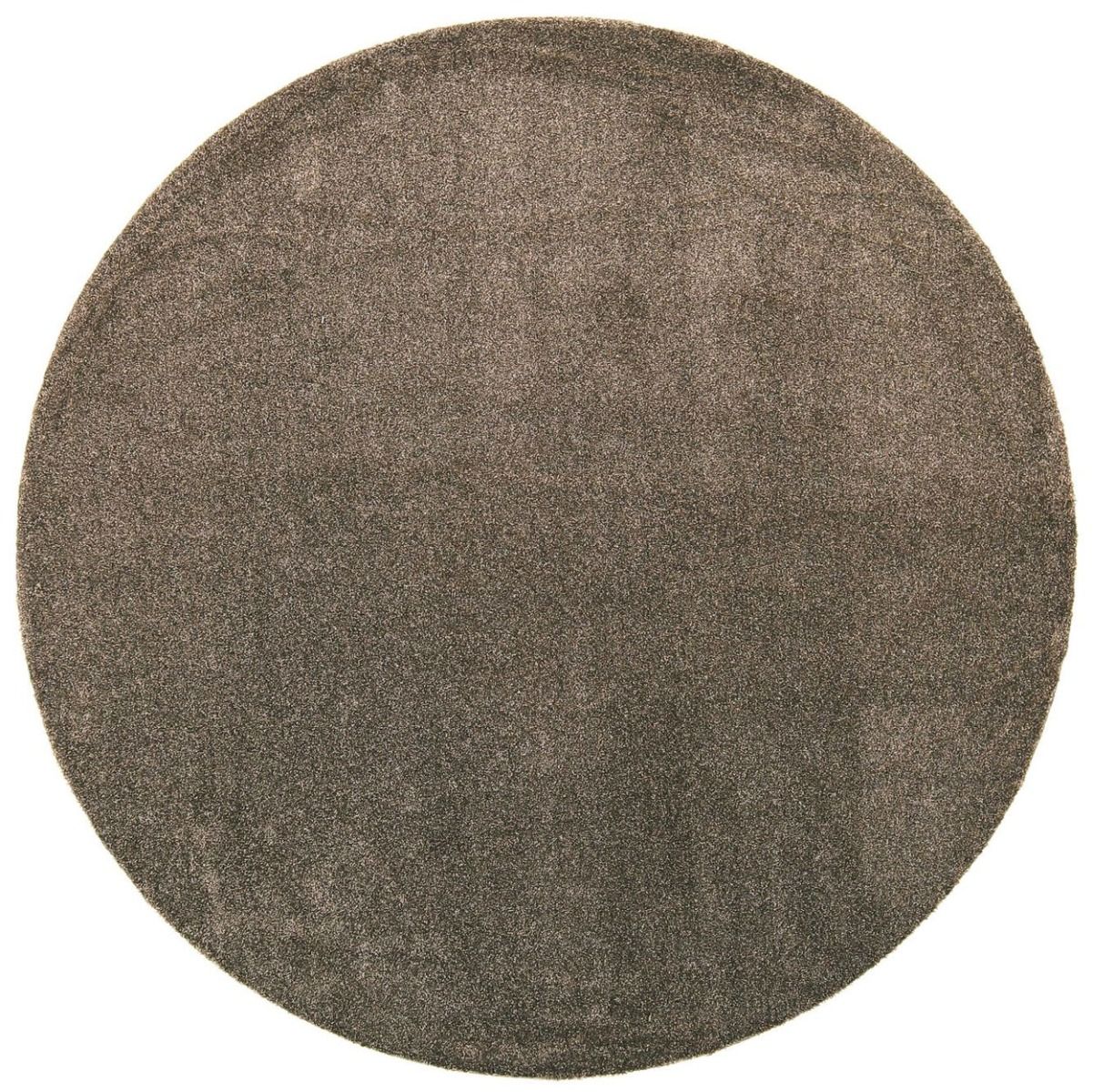 VM Carpet Hattara matto, mittojen mukaan