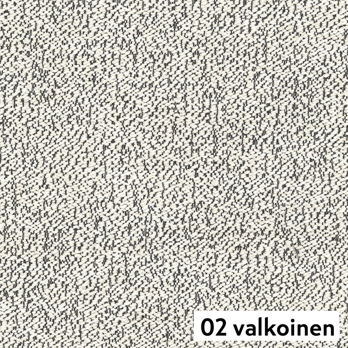 Solei sohva 3-istuttava, eri värejä