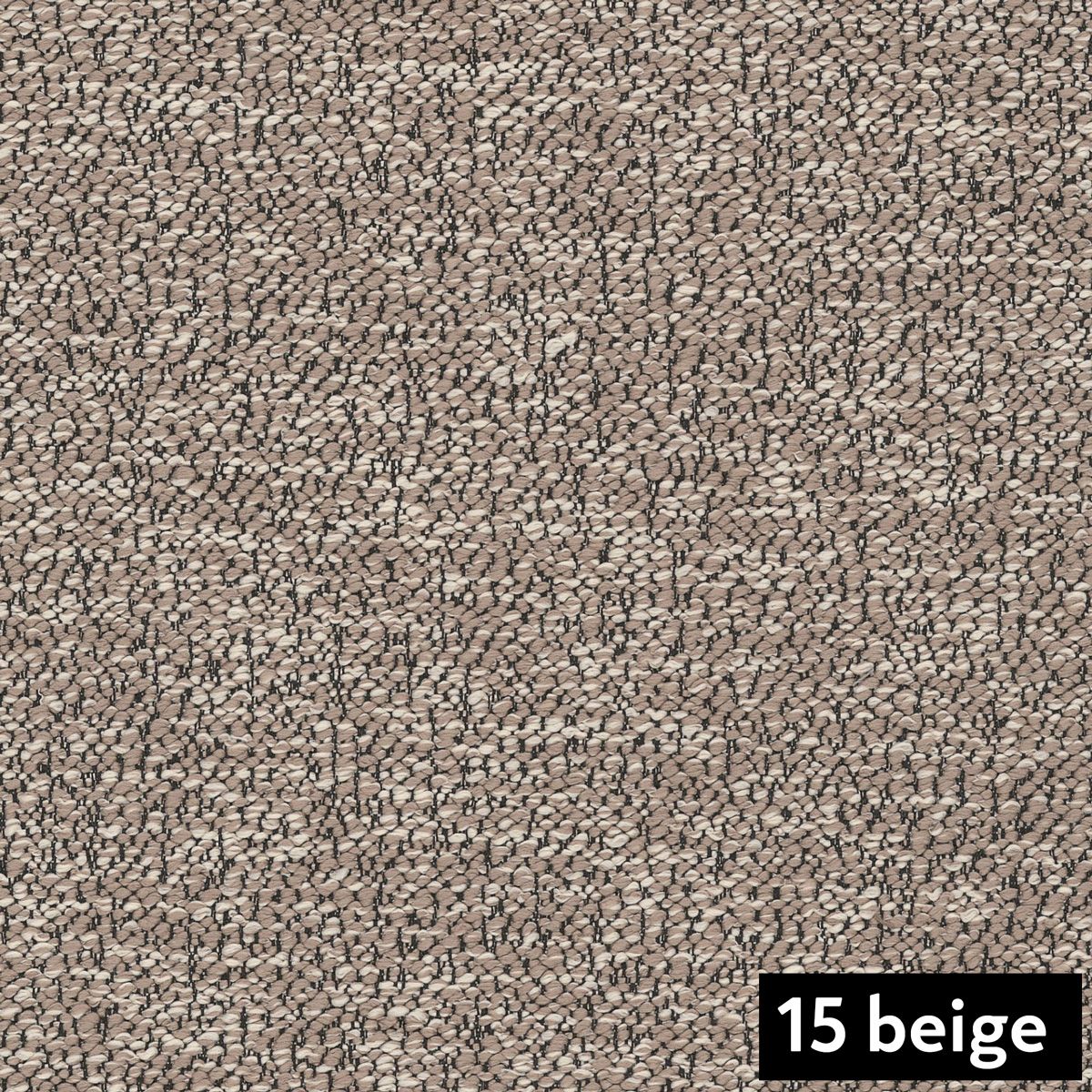 Solei sohva 3-istuttava, eri värejä