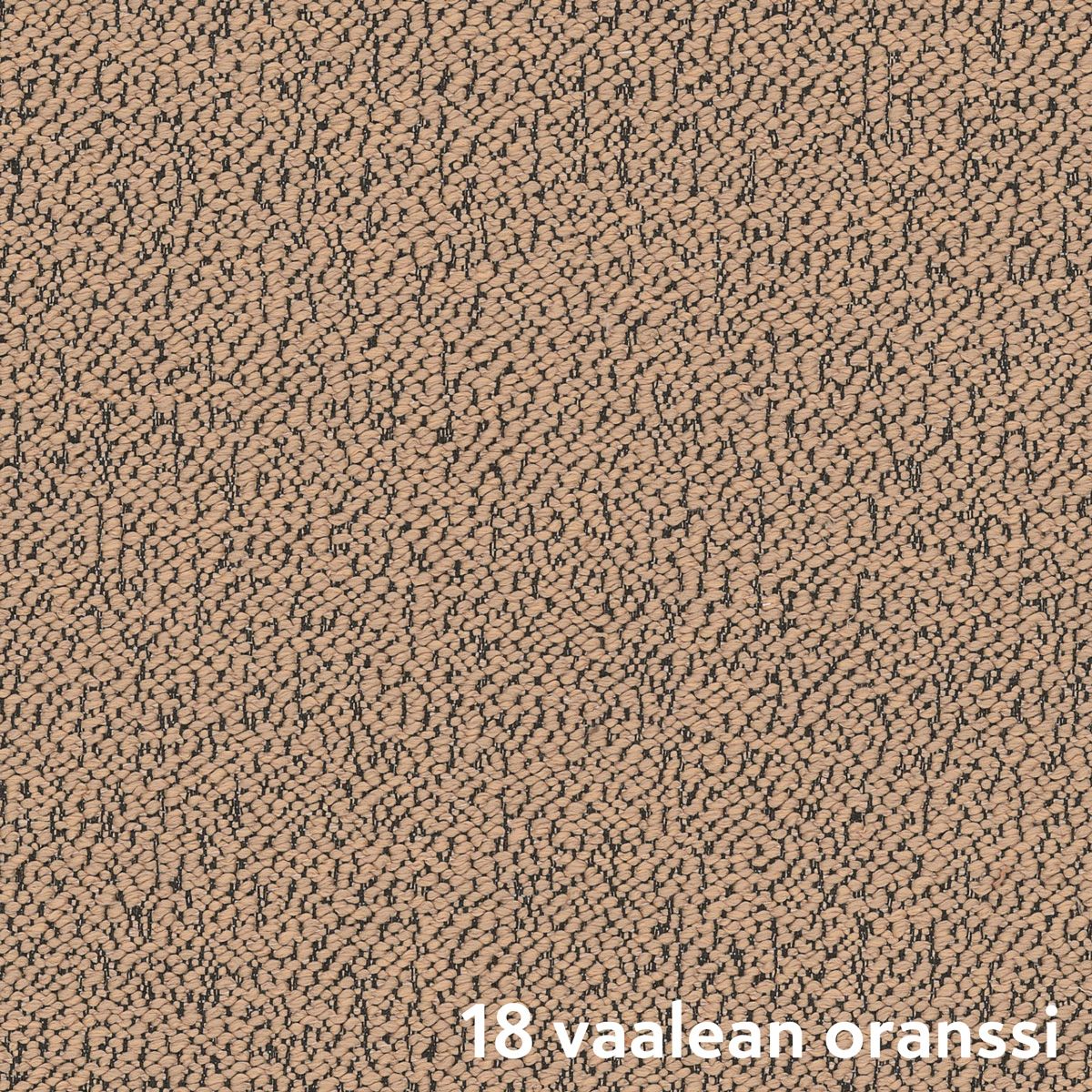 Solei sohva 3-istuttava, eri värejä