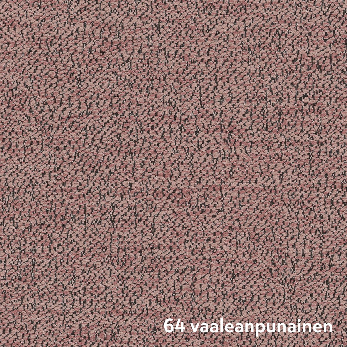 Solei sohva 3-istuttava, eri värejä