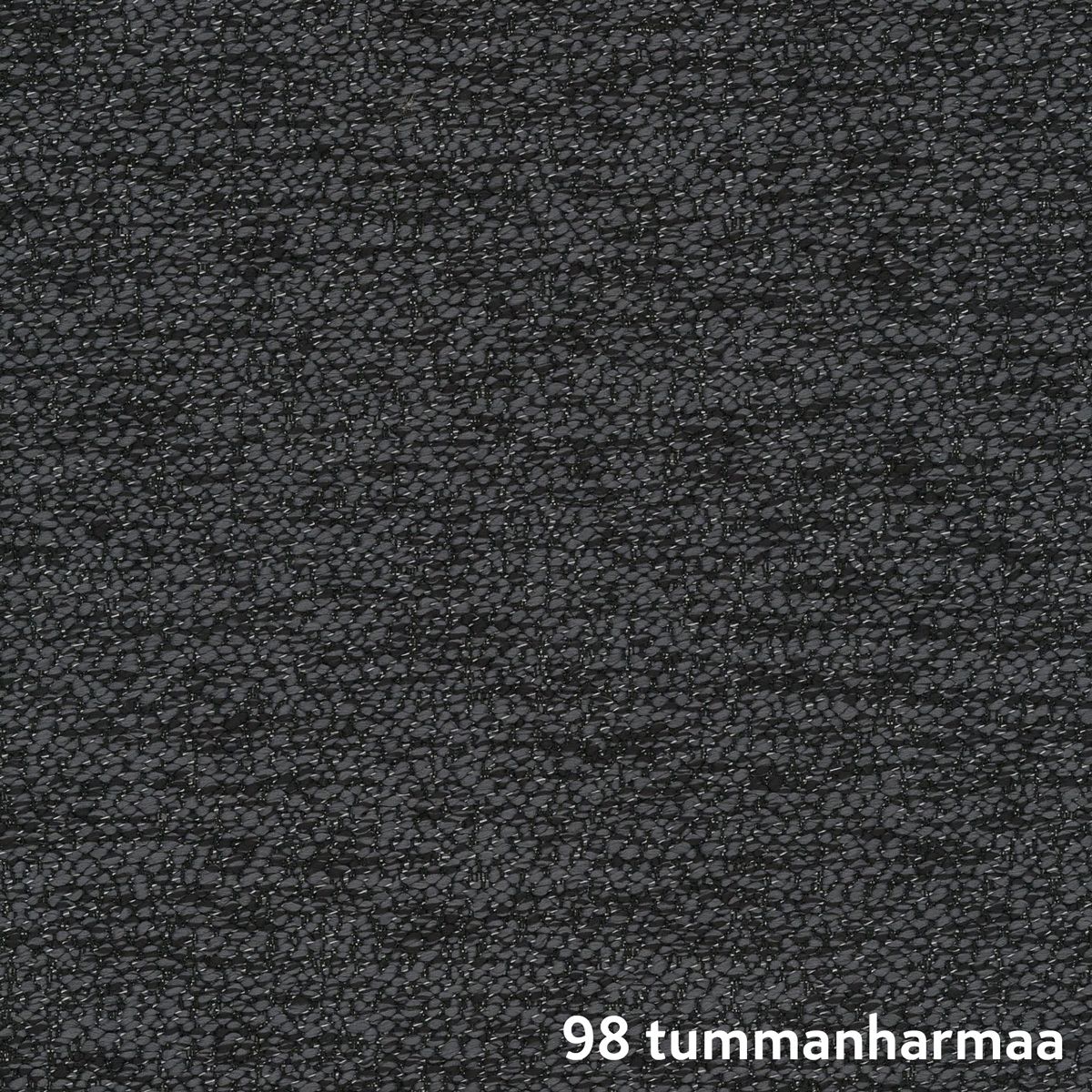 Solei sohva 3-istuttava, eri värejä