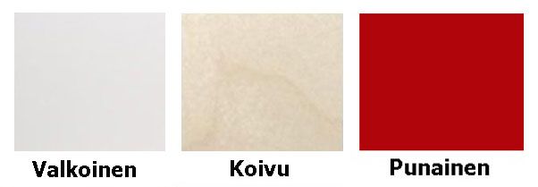 LM Ojala Ella-lastentuoli nro242 x 2 kpl