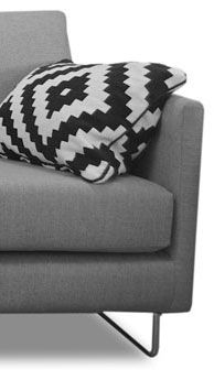 Elle lepotuoli, eri värejä