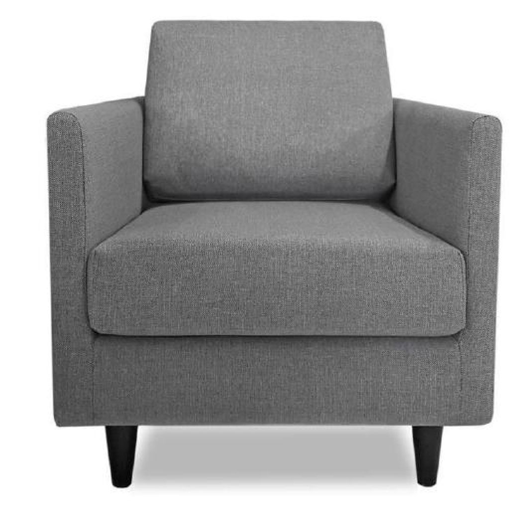 Elle lepotuoli, eri värejä