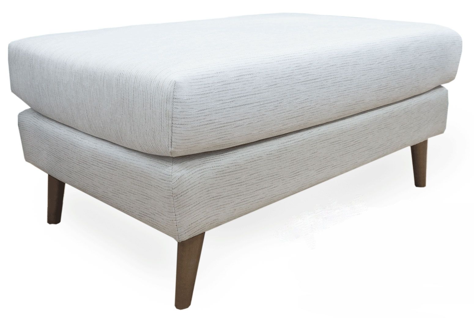 Elle rahi, eri värejä