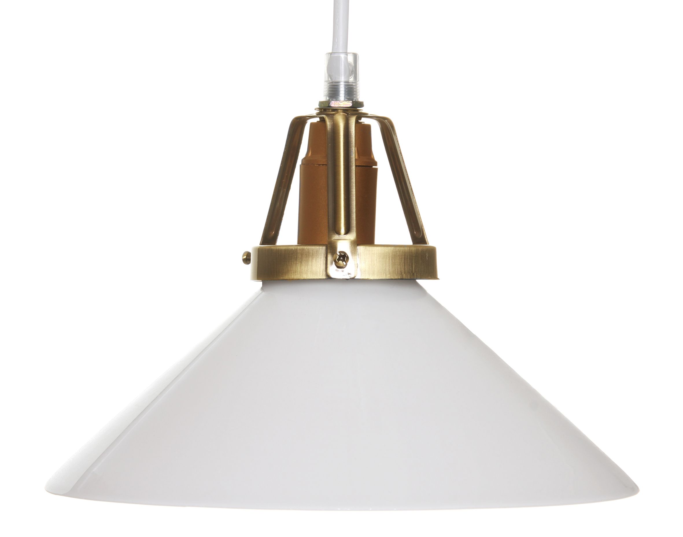 Elli Antik kattovalaisin