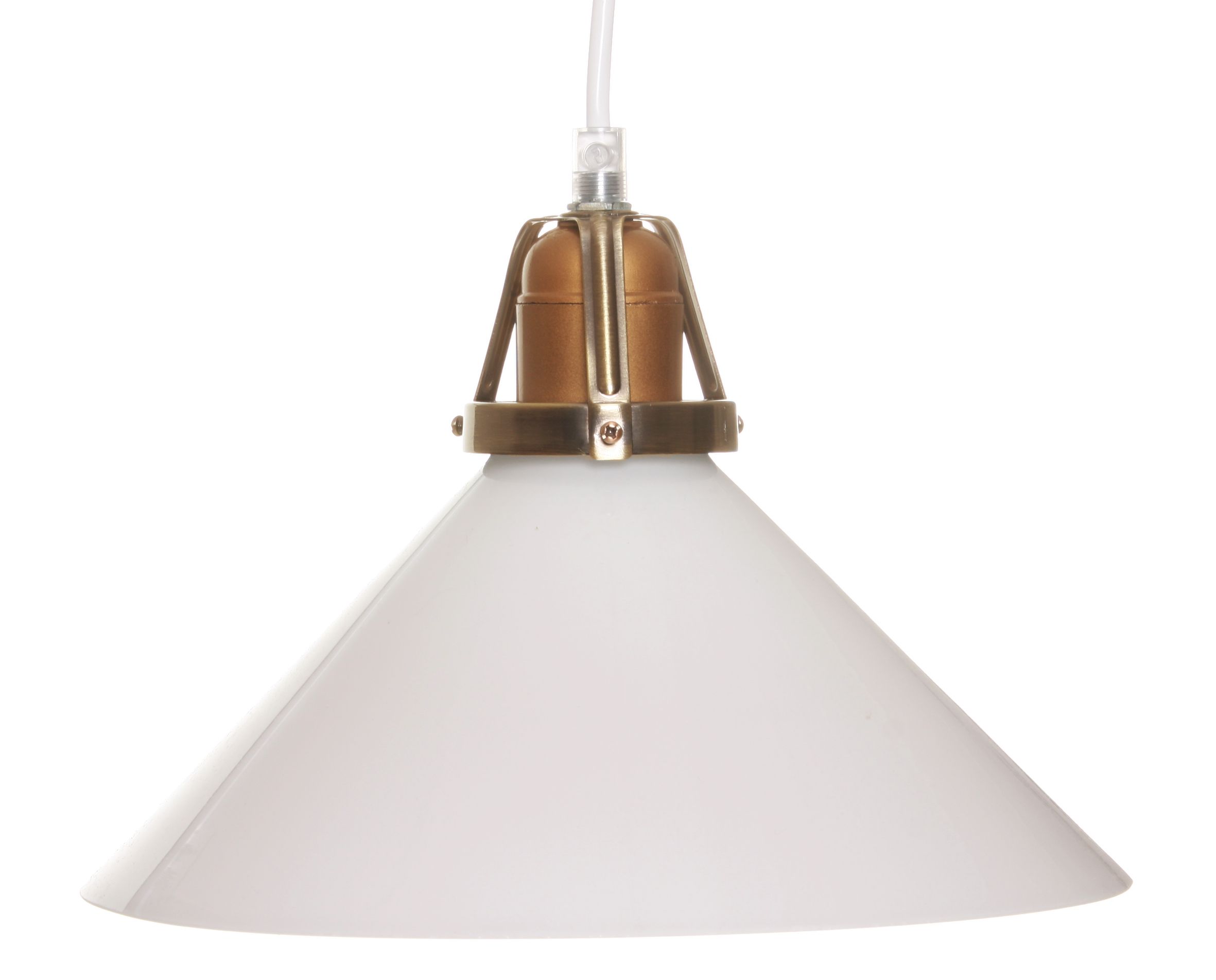 Elli Antik kattovalaisin