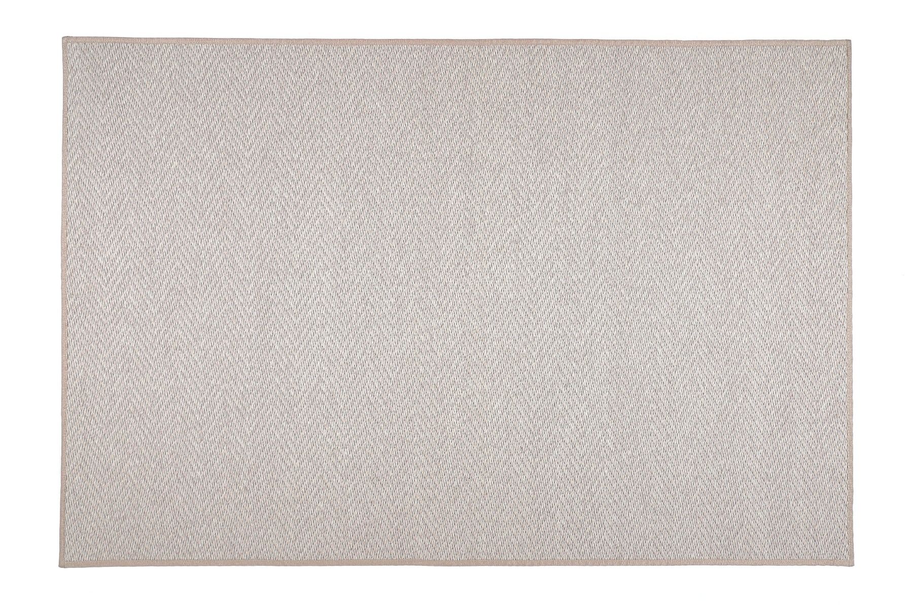 VM Carpet Elsa matto, vakiokoot