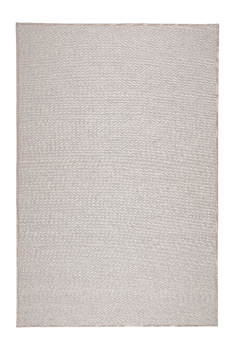 VM Carpet Elsa-matto, mittojen mukaan