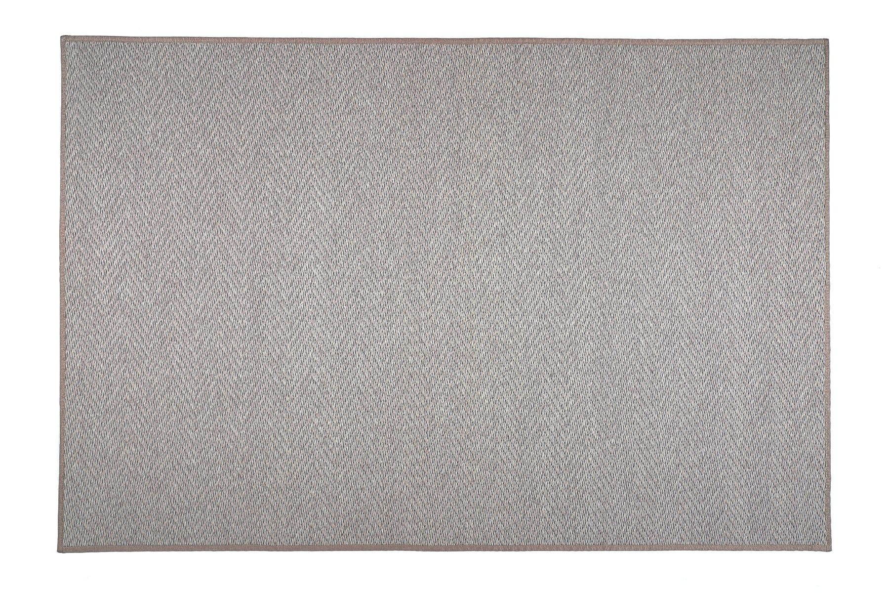 VM Carpet Elsa matto, vakiokoot