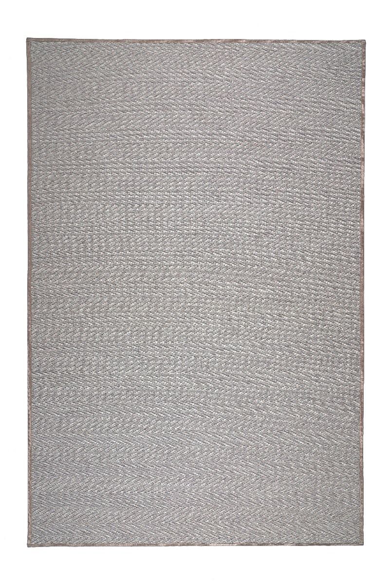 VM Carpet Elsa-matto, mittojen mukaan