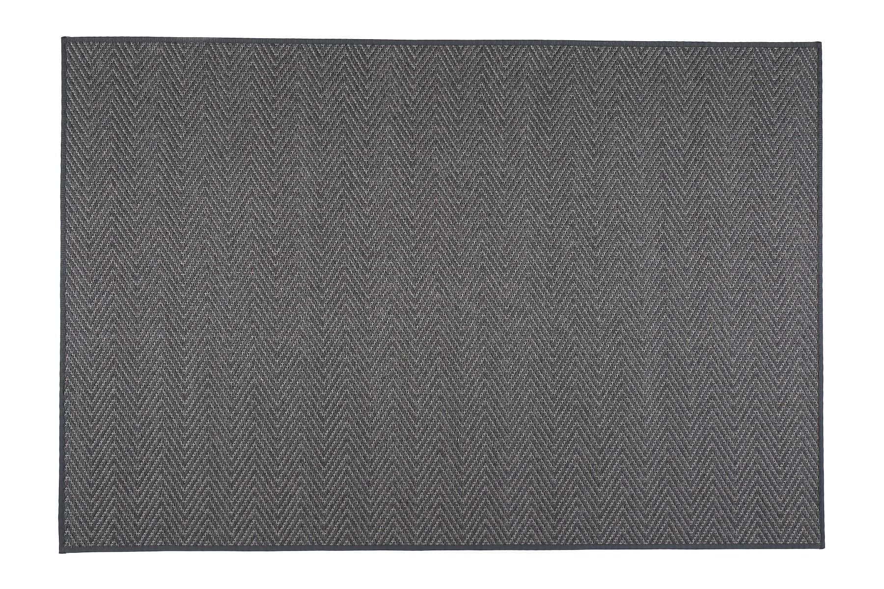 VM Carpet Elsa matto, vakiokoot