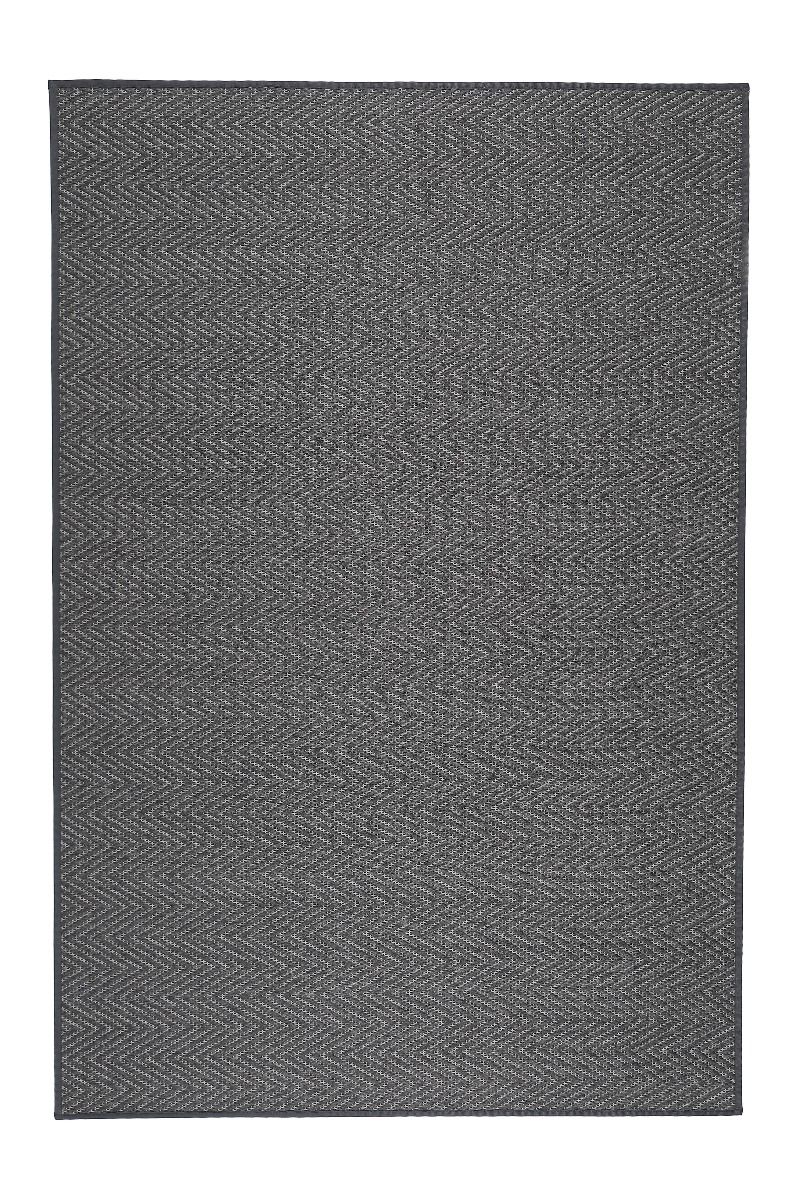 VM Carpet Elsa-matto, mittojen mukaan