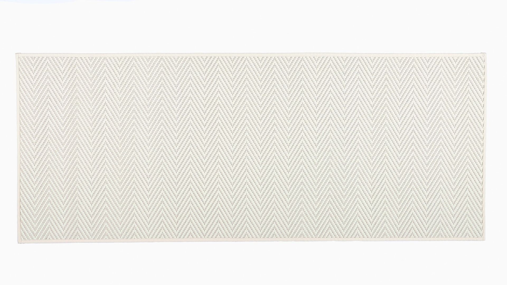 VM Carpet Elsa matto, vakiokoot