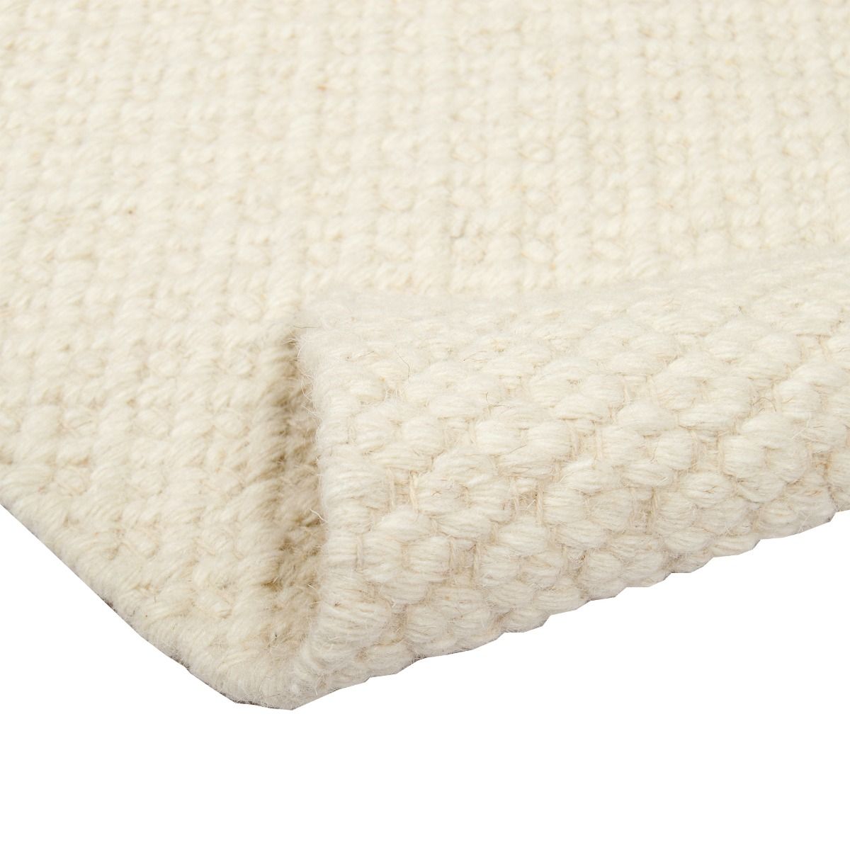 Elvi villamatto, eri kokoja