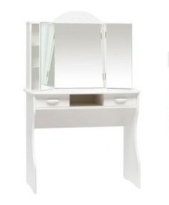 Emmi Kampauspöytä Nro 214