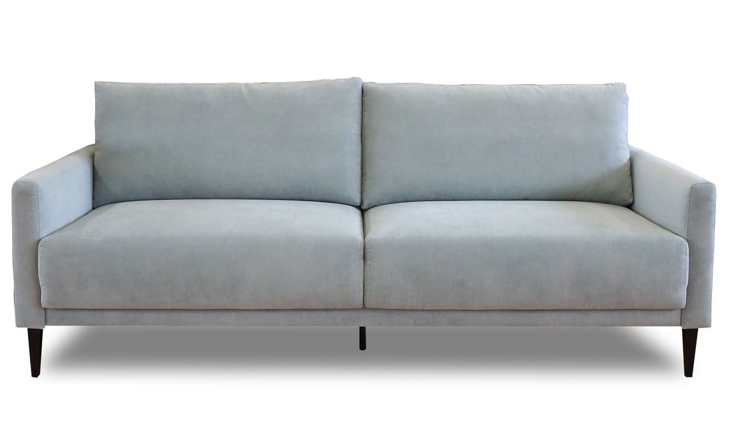 Kent 3-istuttava vuodesohva, eri värejä